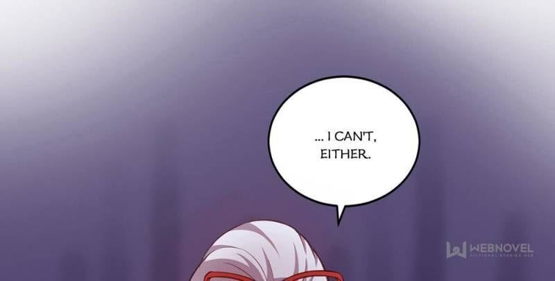 Red Strings Under the Moonlight Chapter 2 page 66 - 