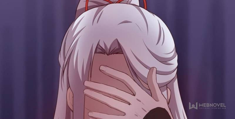 Red Strings Under the Moonlight Chapter 2 page 67 - 