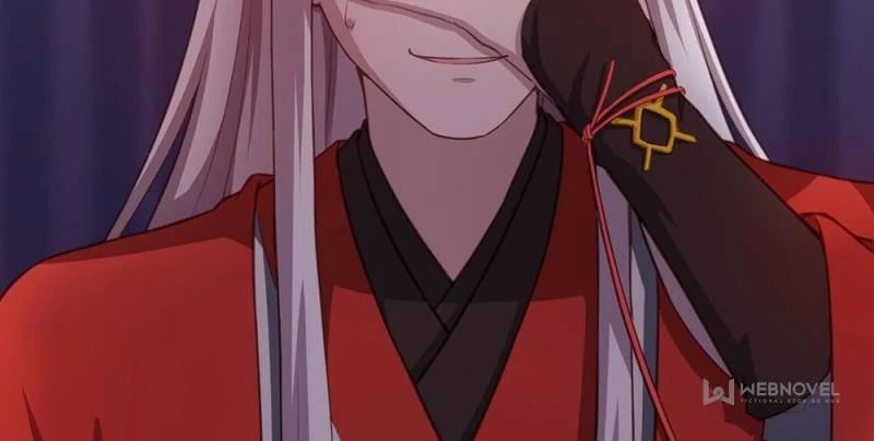 Red Strings Under the Moonlight Chapter 2 page 68 - 