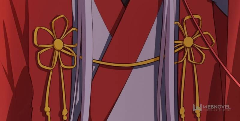 Red Strings Under the Moonlight Chapter 2 page 69 - 