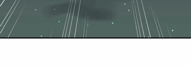 Red Strings Under the Moonlight Chapter 28 page 26 - 