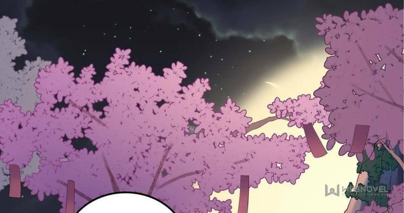 Red Strings Under the Moonlight Chapter 3 page 12 - 