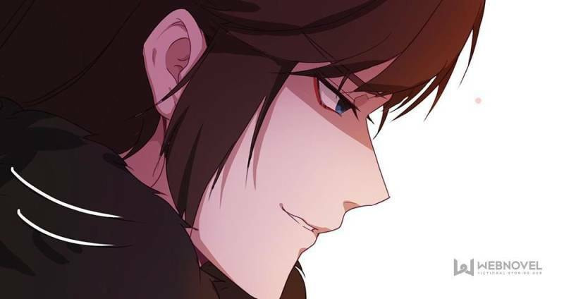 Red Strings Under the Moonlight Chapter 3 page 23 - 
