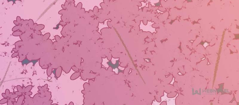 Red Strings Under the Moonlight Chapter 3 page 26 - 