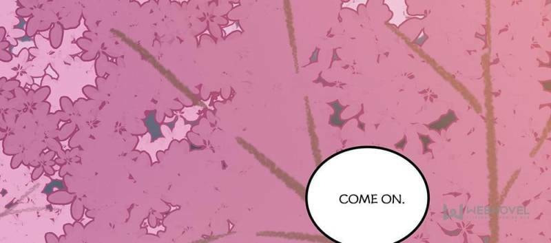Red Strings Under the Moonlight Chapter 3 page 27 - 