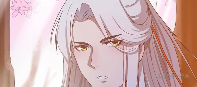 Red Strings Under the Moonlight Chapter 3 page 30 - 