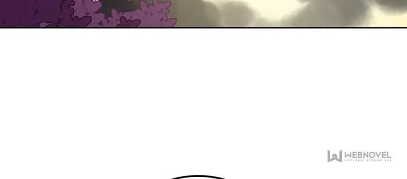 Red Strings Under the Moonlight Chapter 3 page 35 - 