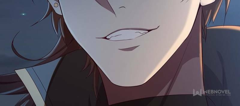 Red Strings Under the Moonlight Chapter 3 page 42 - 