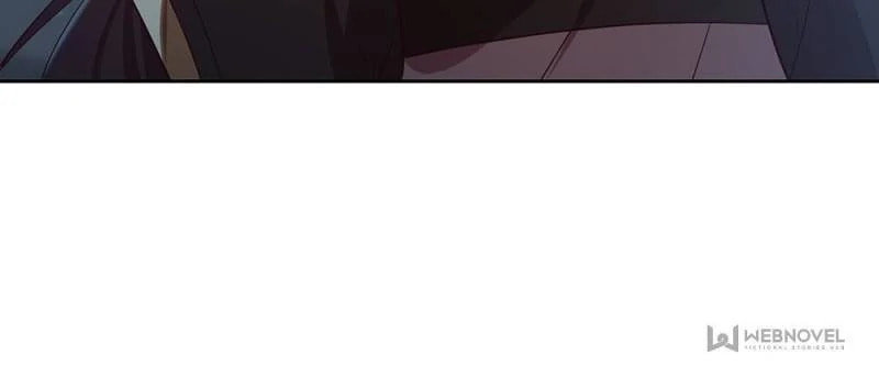 Red Strings Under the Moonlight Chapter 3 page 43 - 
