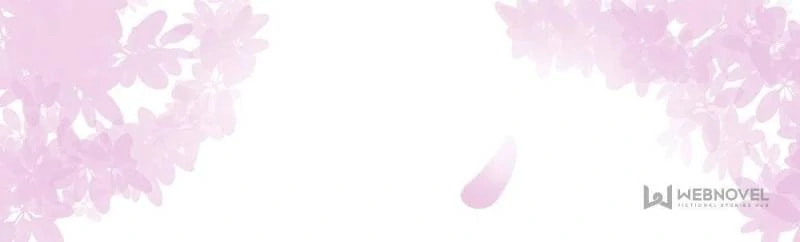 Red Strings Under the Moonlight Chapter 3 page 44 - 