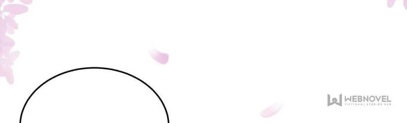Red Strings Under the Moonlight Chapter 3 page 45 - 