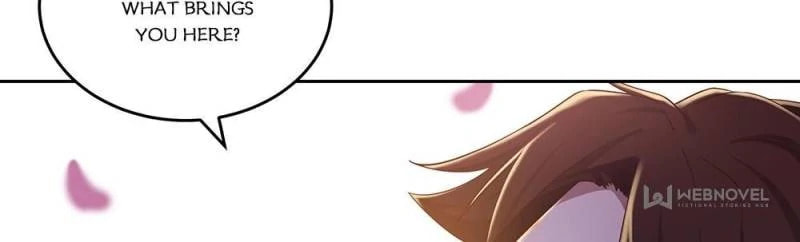 Red Strings Under the Moonlight Chapter 3 page 46 - 