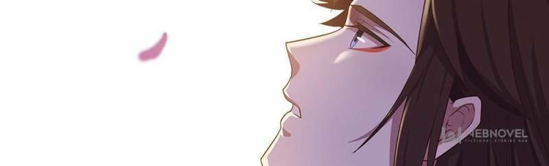 Red Strings Under the Moonlight Chapter 3 page 47 - 