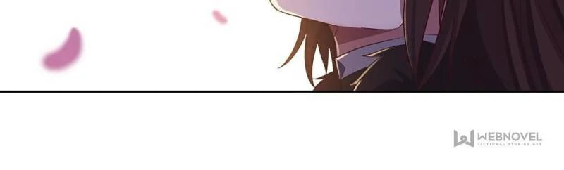 Red Strings Under the Moonlight Chapter 3 page 48 - 