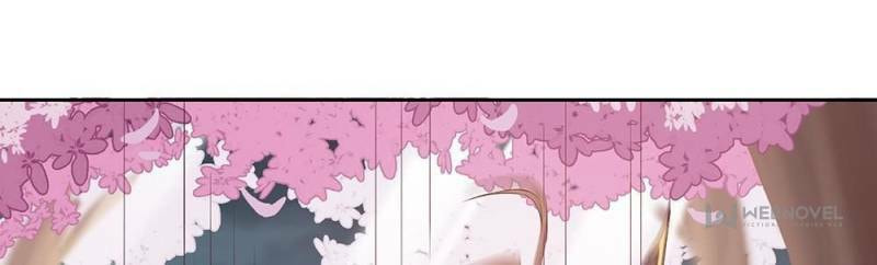 Red Strings Under the Moonlight Chapter 3 page 49 - 