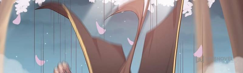 Red Strings Under the Moonlight Chapter 3 page 50 - 