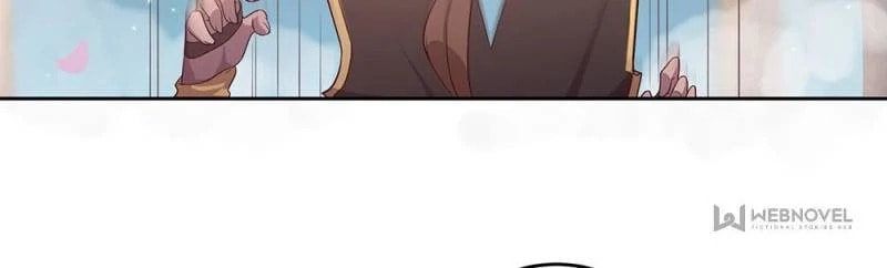 Red Strings Under the Moonlight Chapter 3 page 51 - 