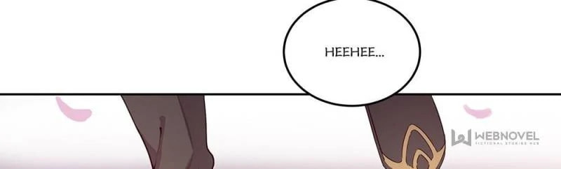 Red Strings Under the Moonlight Chapter 3 page 52 - 