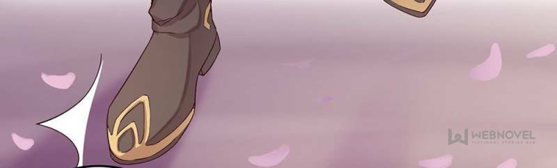 Red Strings Under the Moonlight Chapter 3 page 53 - 