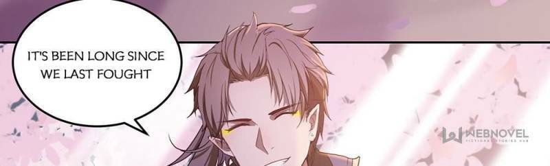Red Strings Under the Moonlight Chapter 3 page 54 - 