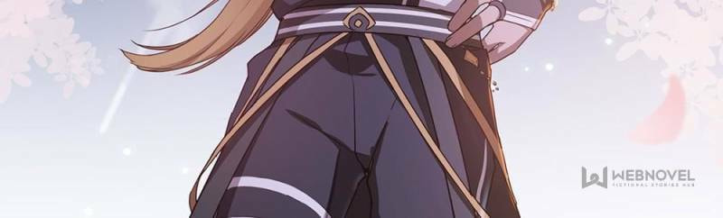 Red Strings Under the Moonlight Chapter 3 page 57 - 