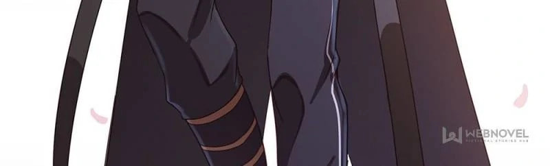 Red Strings Under the Moonlight Chapter 3 page 59 - 