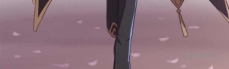 Red Strings Under the Moonlight Chapter 3 page 61 - 