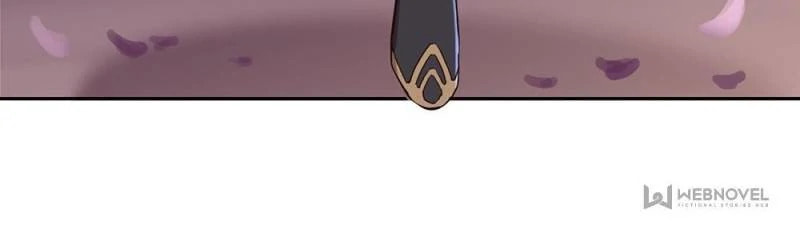 Red Strings Under the Moonlight Chapter 3 page 62 - 