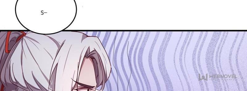 Red Strings Under the Moonlight Chapter 3 page 67 - 