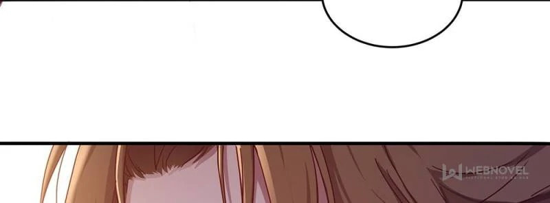 Red Strings Under the Moonlight Chapter 3 page 69 - 