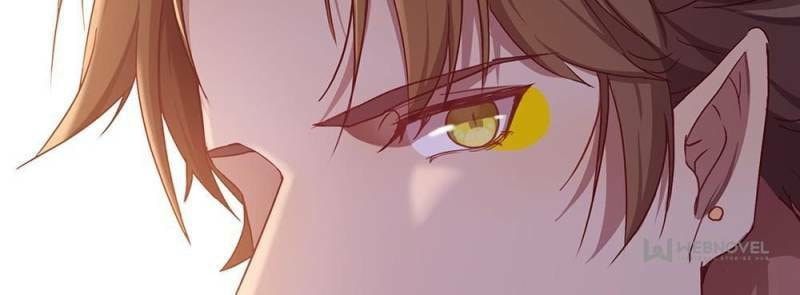Red Strings Under the Moonlight Chapter 3 page 70 - 