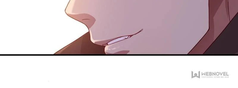 Red Strings Under the Moonlight Chapter 3 page 71 - 