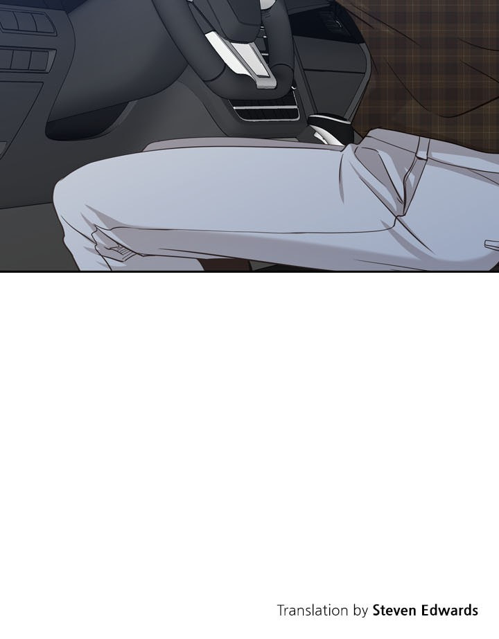Red Strings Under the Moonlight Chapter 36 page 5 - 