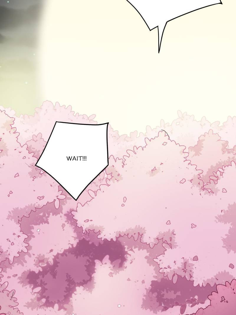 Red Strings Under the Moonlight Chapter 4 page 13 - 