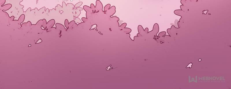 Red Strings Under the Moonlight Chapter 4 page 14 - 