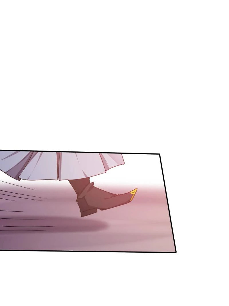 Red Strings Under the Moonlight Chapter 5 page 17 - 