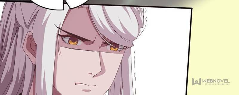 Red Strings Under the Moonlight Chapter 5 page 23 - 
