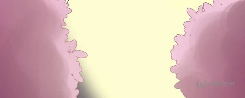 Red Strings Under the Moonlight Chapter 5 page 27 - 