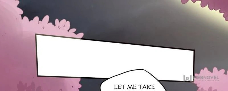Red Strings Under the Moonlight Chapter 5 page 29 - 