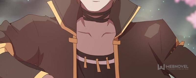 Red Strings Under the Moonlight Chapter 5 page 35 - 