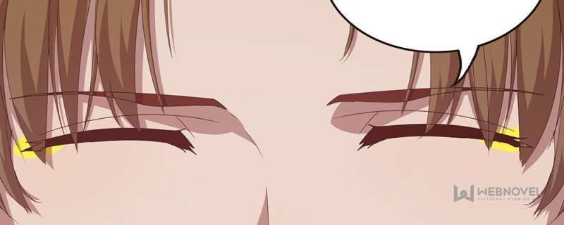 Red Strings Under the Moonlight Chapter 5 page 37 - 