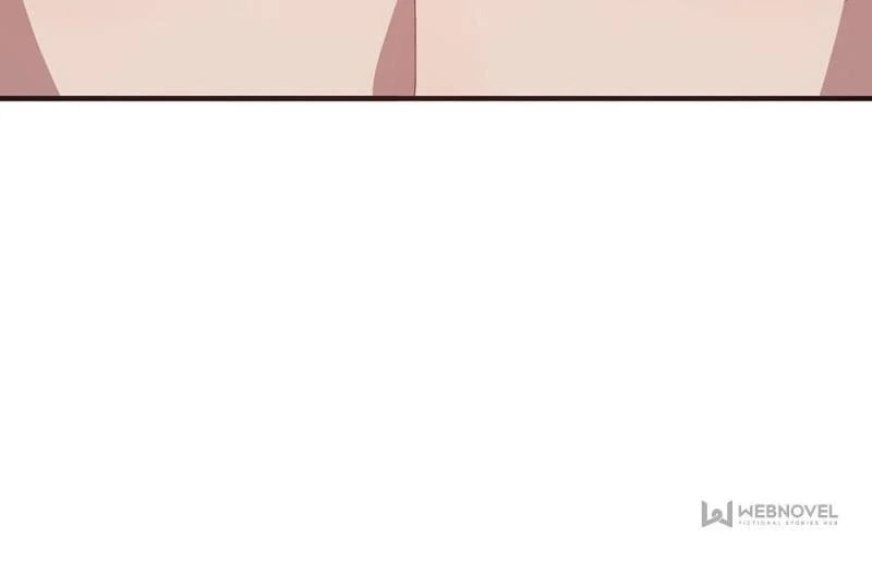 Red Strings Under the Moonlight Chapter 5 page 38 - 