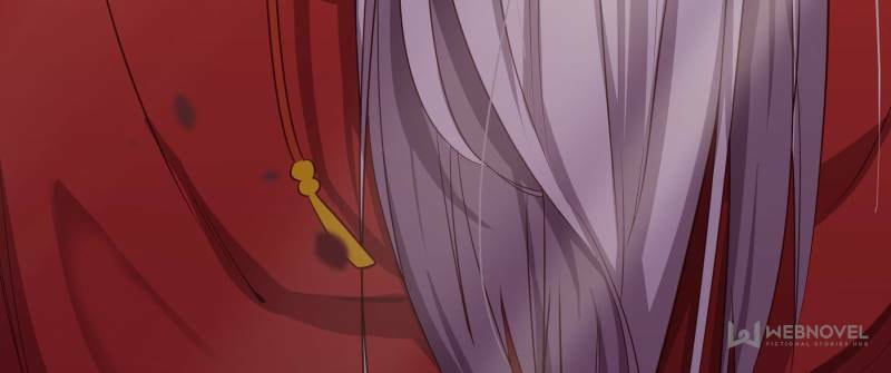 Red Strings Under the Moonlight Chapter 5 page 5 - 