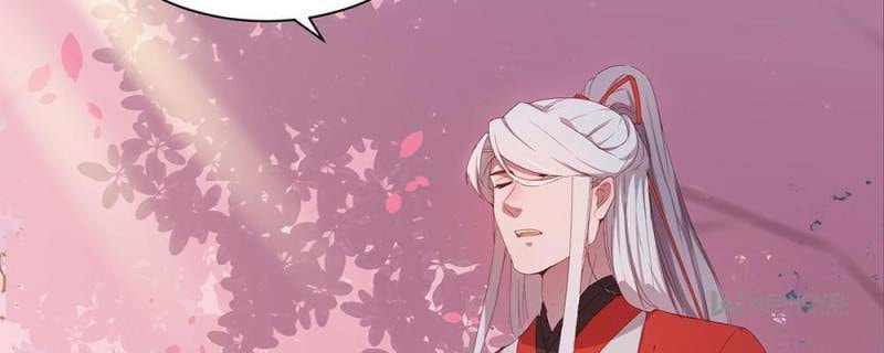 Red Strings Under the Moonlight Chapter 6 page 2 - 