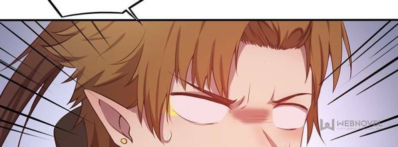 Red Strings Under the Moonlight Chapter 6 page 12 - 
