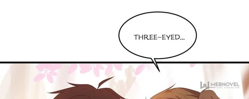 Red Strings Under the Moonlight Chapter 6 page 19 - 