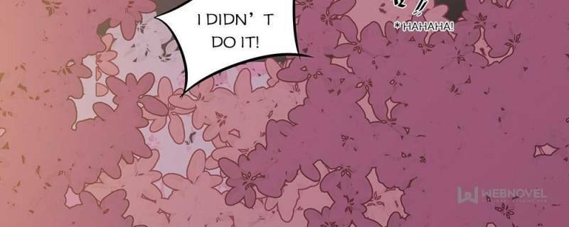 Red Strings Under the Moonlight Chapter 6 page 23 - 
