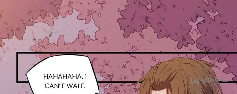 Red Strings Under the Moonlight Chapter 6 page 24 - 