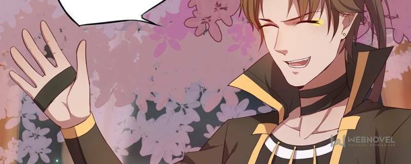 Red Strings Under the Moonlight Chapter 6 page 25 - 