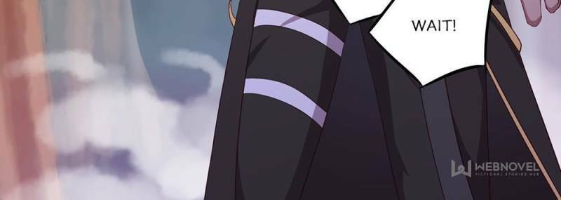 Red Strings Under the Moonlight Chapter 6 page 28 - 